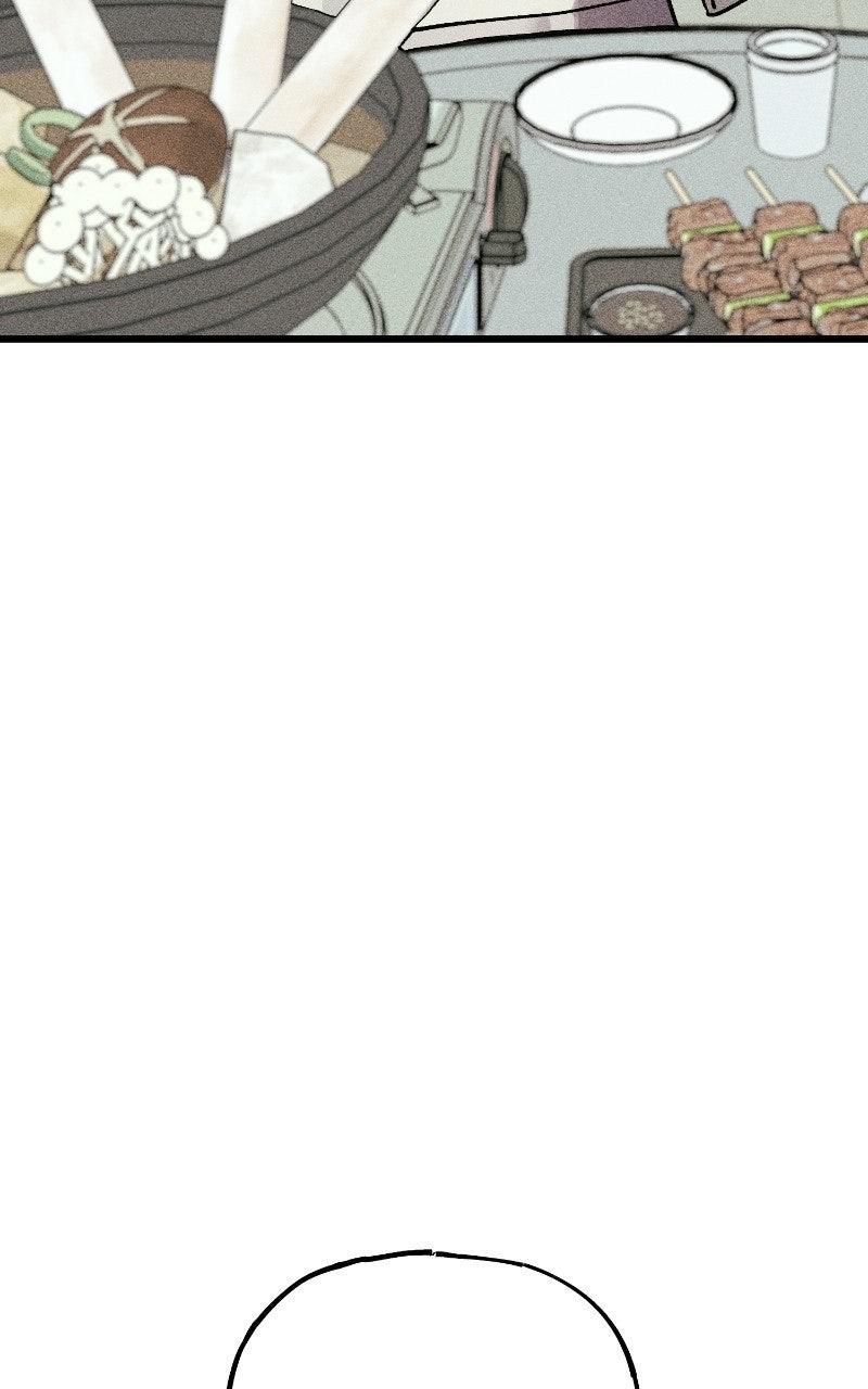 Read Acting Gangster chapter 41 image 47 on Lezhin