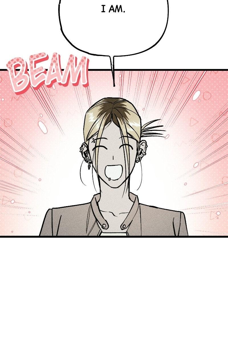 Read Acting Gangster chapter 41 image 48 on Lezhin
