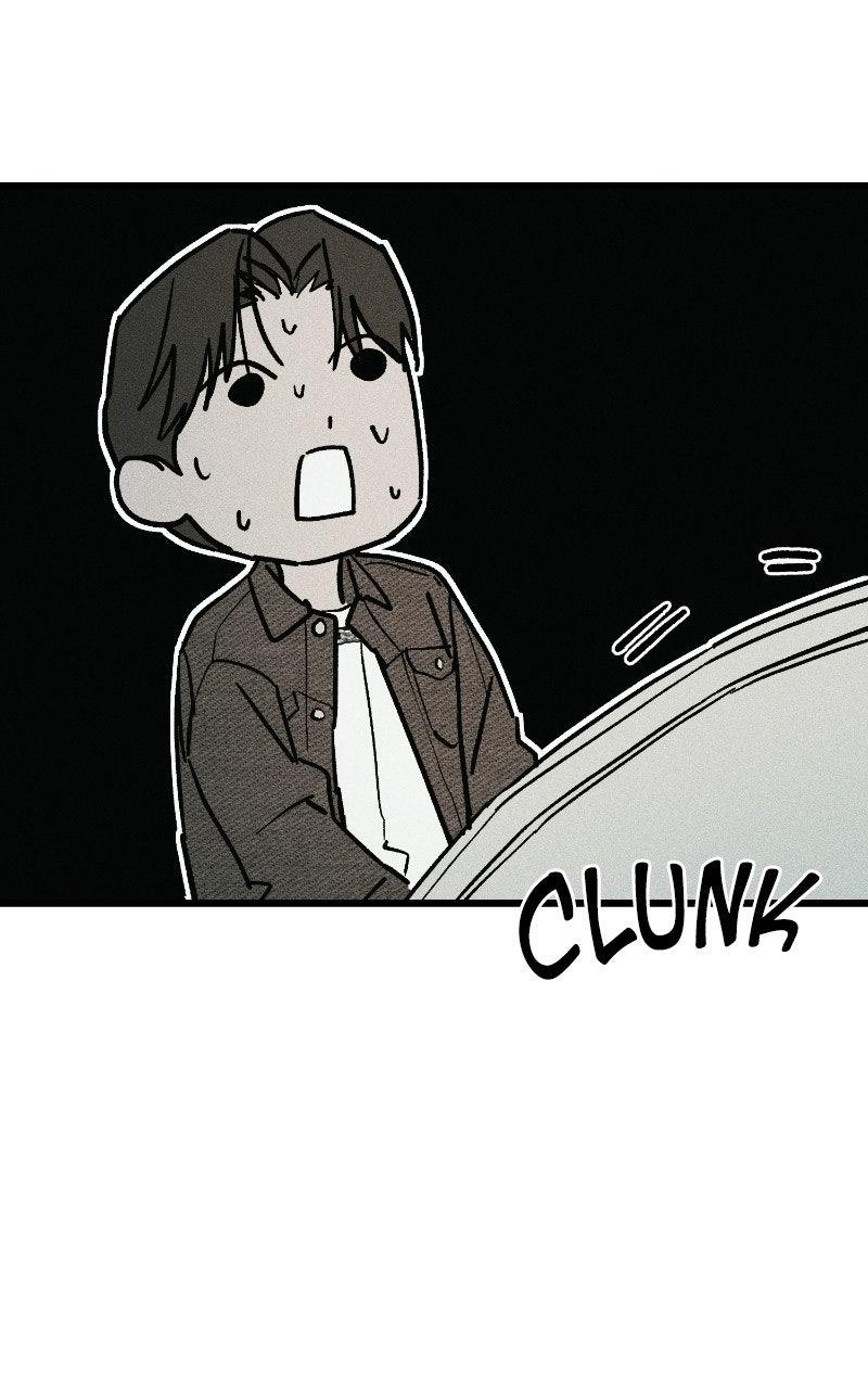 Read Acting Gangster chapter 41 image 49 on Lezhin