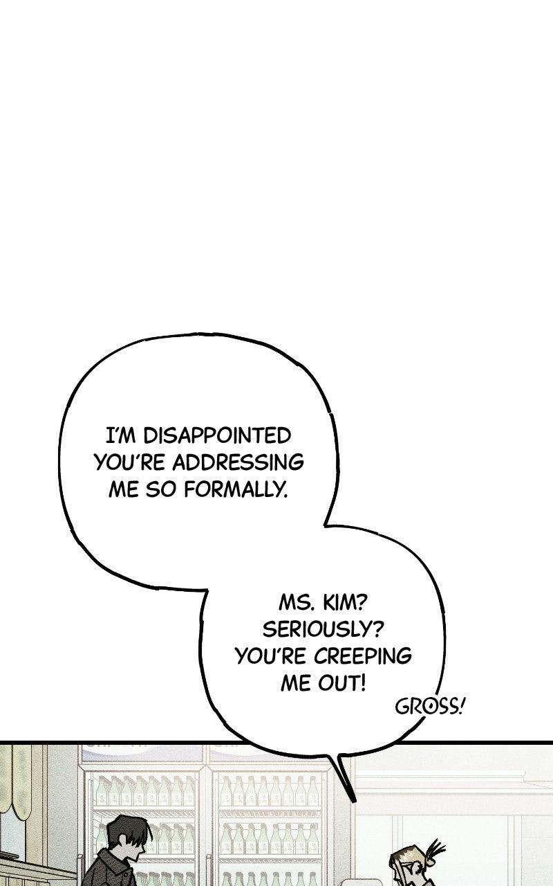 Read Acting Gangster chapter 41 image 50 on Lezhin