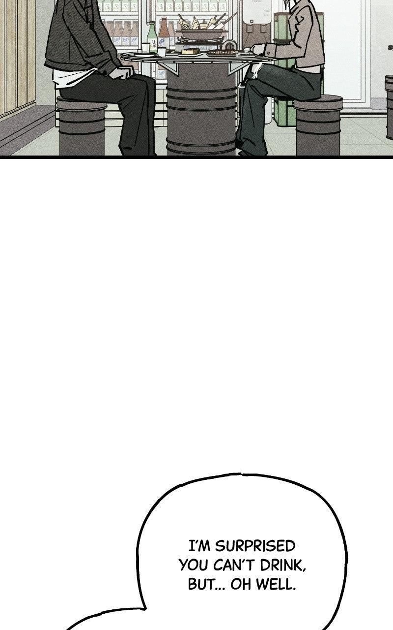 Read Acting Gangster chapter 41 image 51 on Lezhin