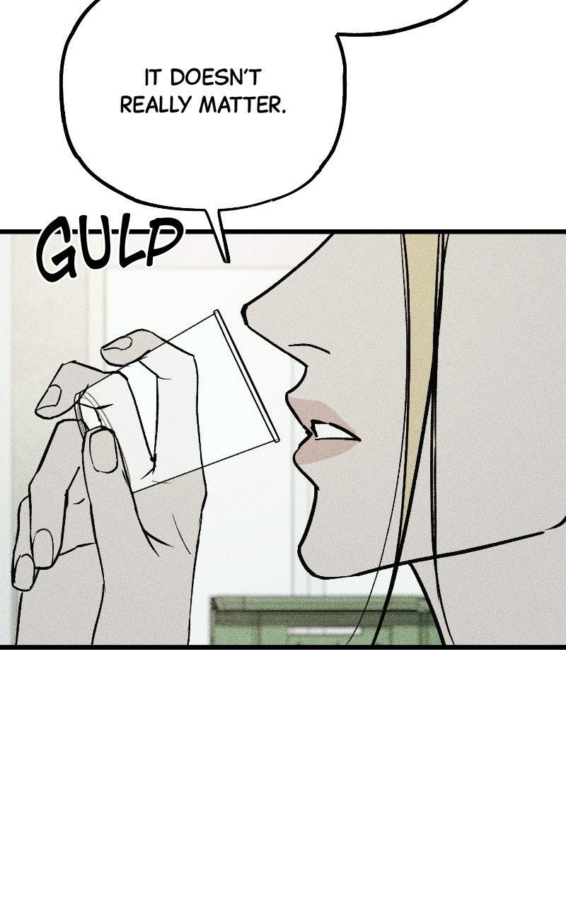 Read Acting Gangster chapter 41 image 52 on Lezhin