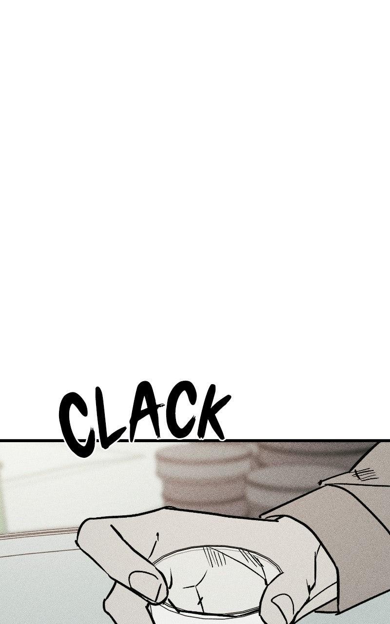 Read Acting Gangster chapter 41 image 53 on Lezhin
