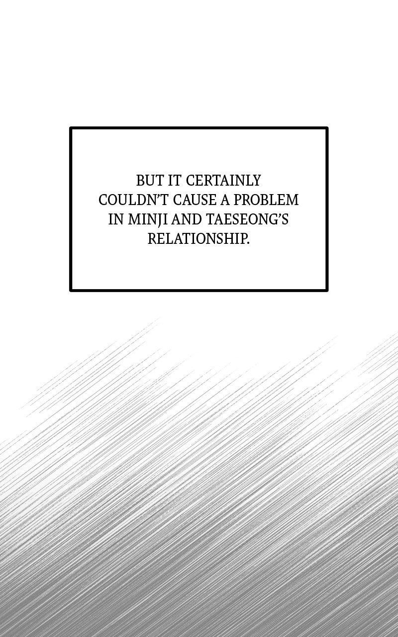 Read Acting Gangster chapter 41 image 56 on Lezhin