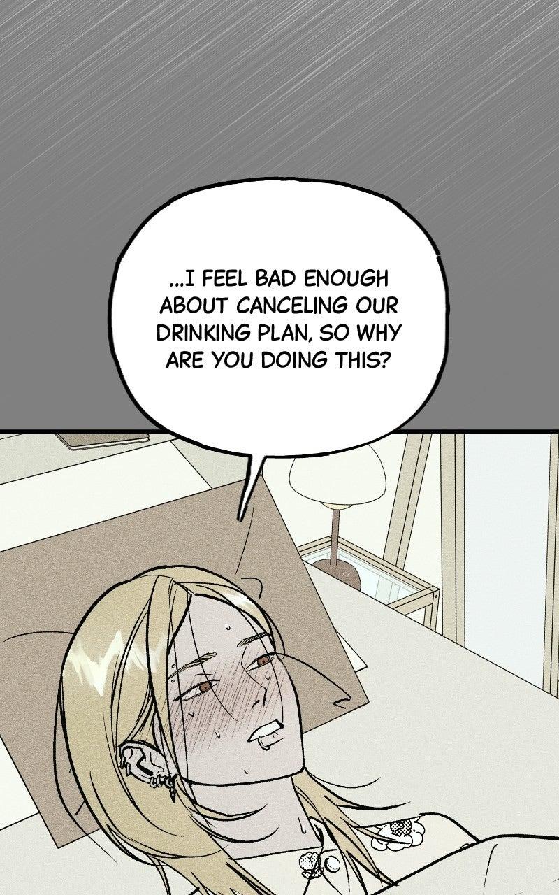 Read Acting Gangster chapter 41 image 57 on Lezhin