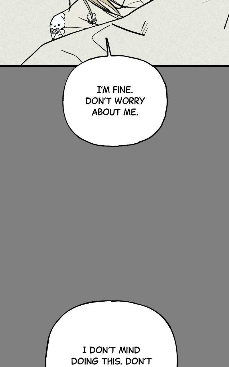 Read Acting Gangster chapter 41 image 58 on Lezhin