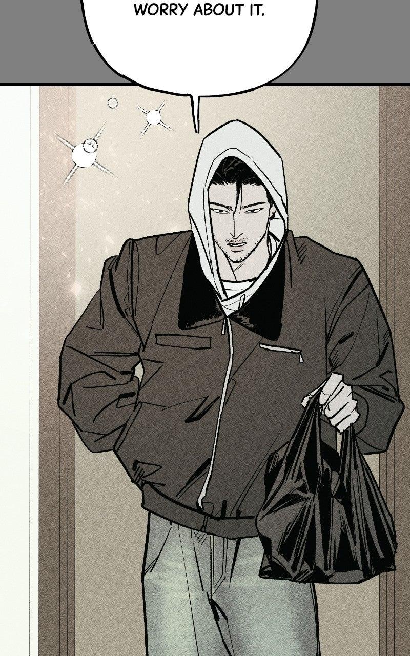 Read Acting Gangster chapter 41 image 59 on Lezhin