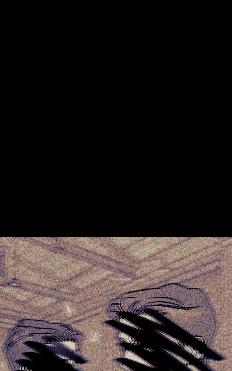 Read Acting Gangster chapter 41 image 6 on Lezhin