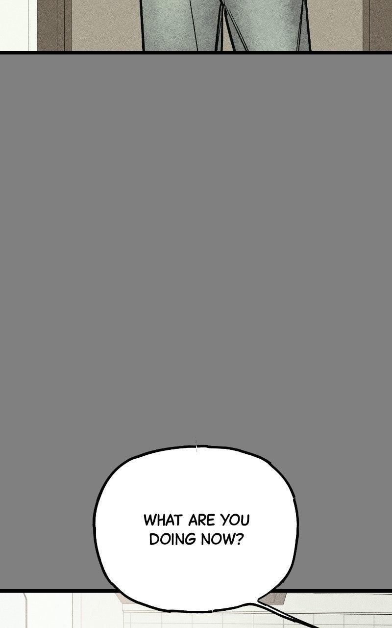 Read Acting Gangster chapter 41 image 60 on Lezhin
