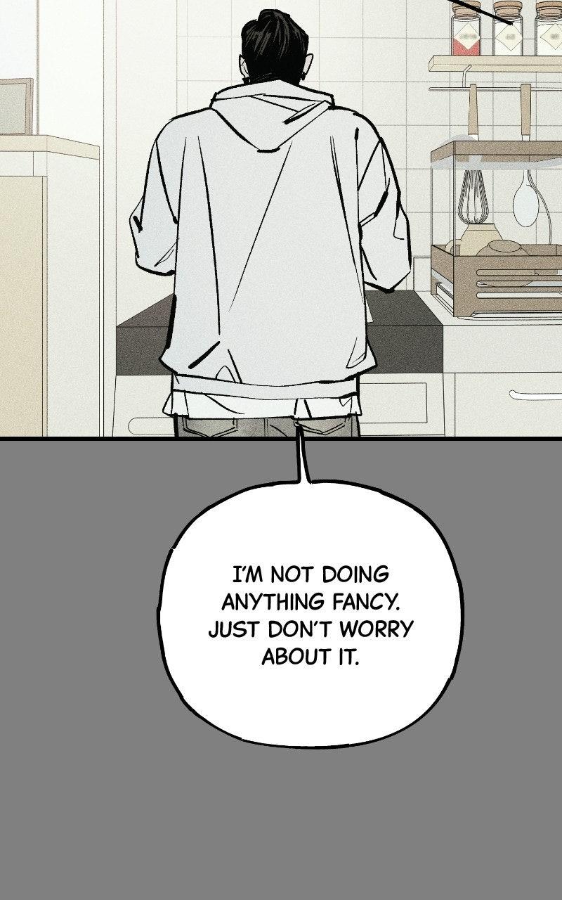 Read Acting Gangster chapter 41 image 61 on Lezhin