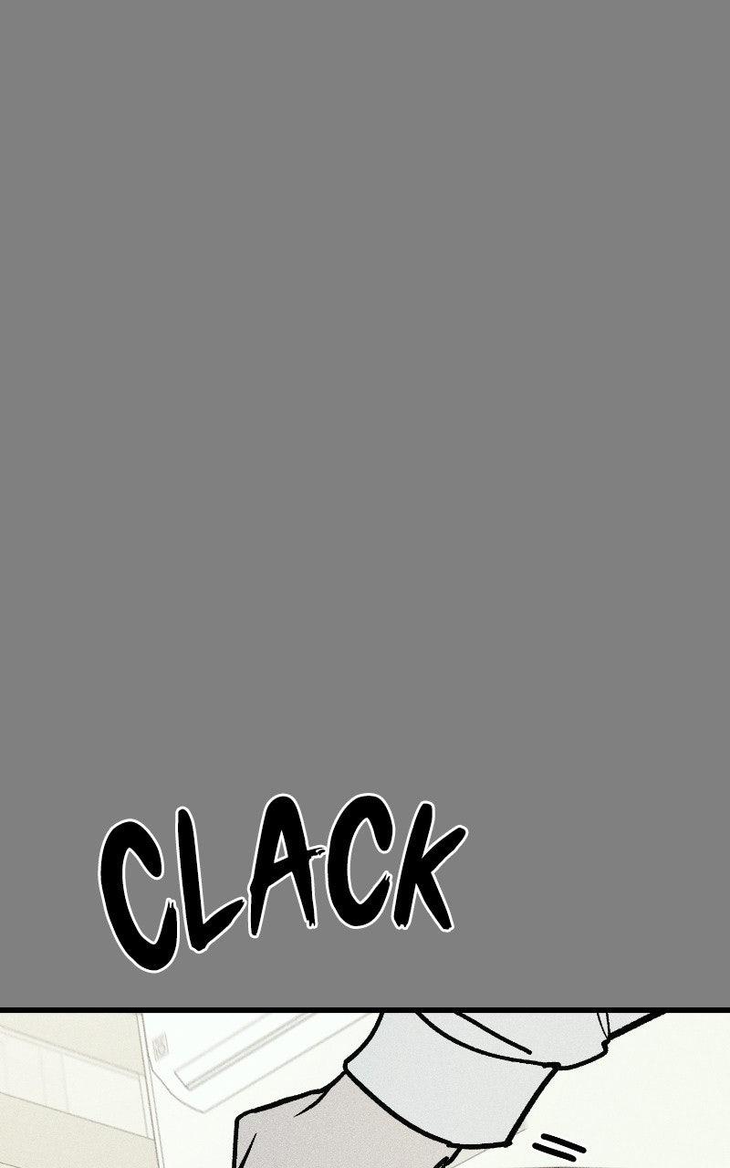 Read Acting Gangster chapter 41 image 62 on Lezhin