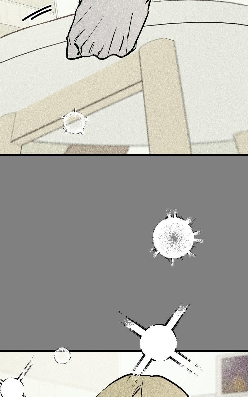 Read Acting Gangster chapter 41 image 63 on Lezhin