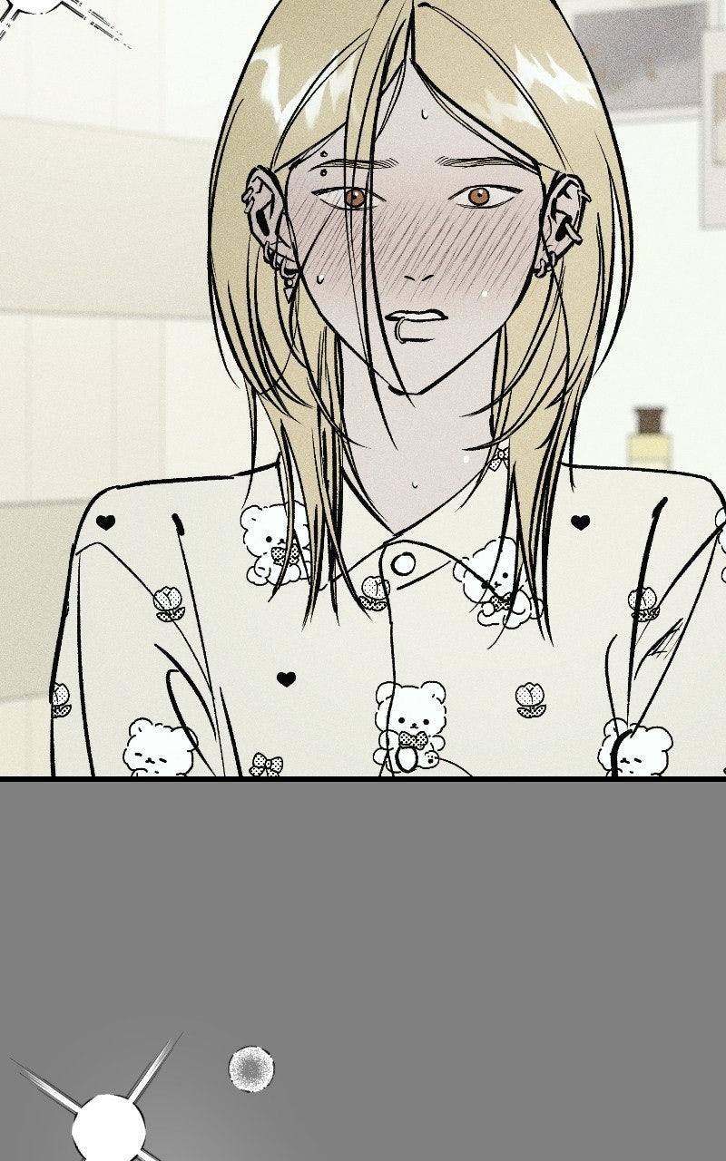 Read Acting Gangster chapter 41 image 64 on Lezhin