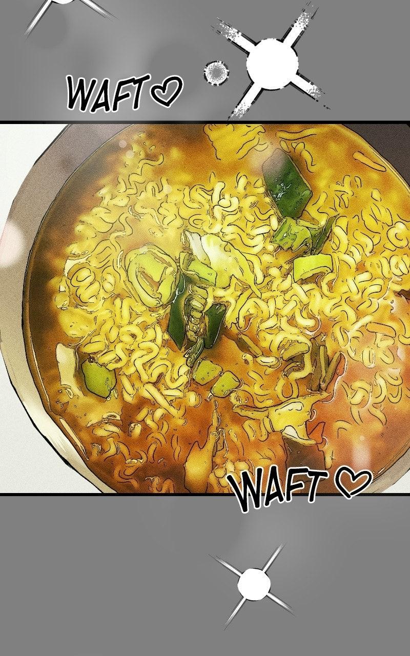 Read Acting Gangster chapter 41 image 65 on Lezhin