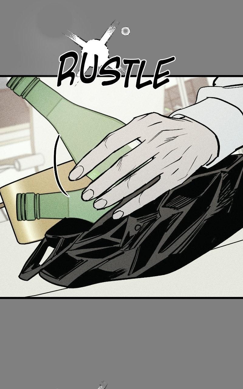 Read Acting Gangster chapter 41 image 66 on Lezhin