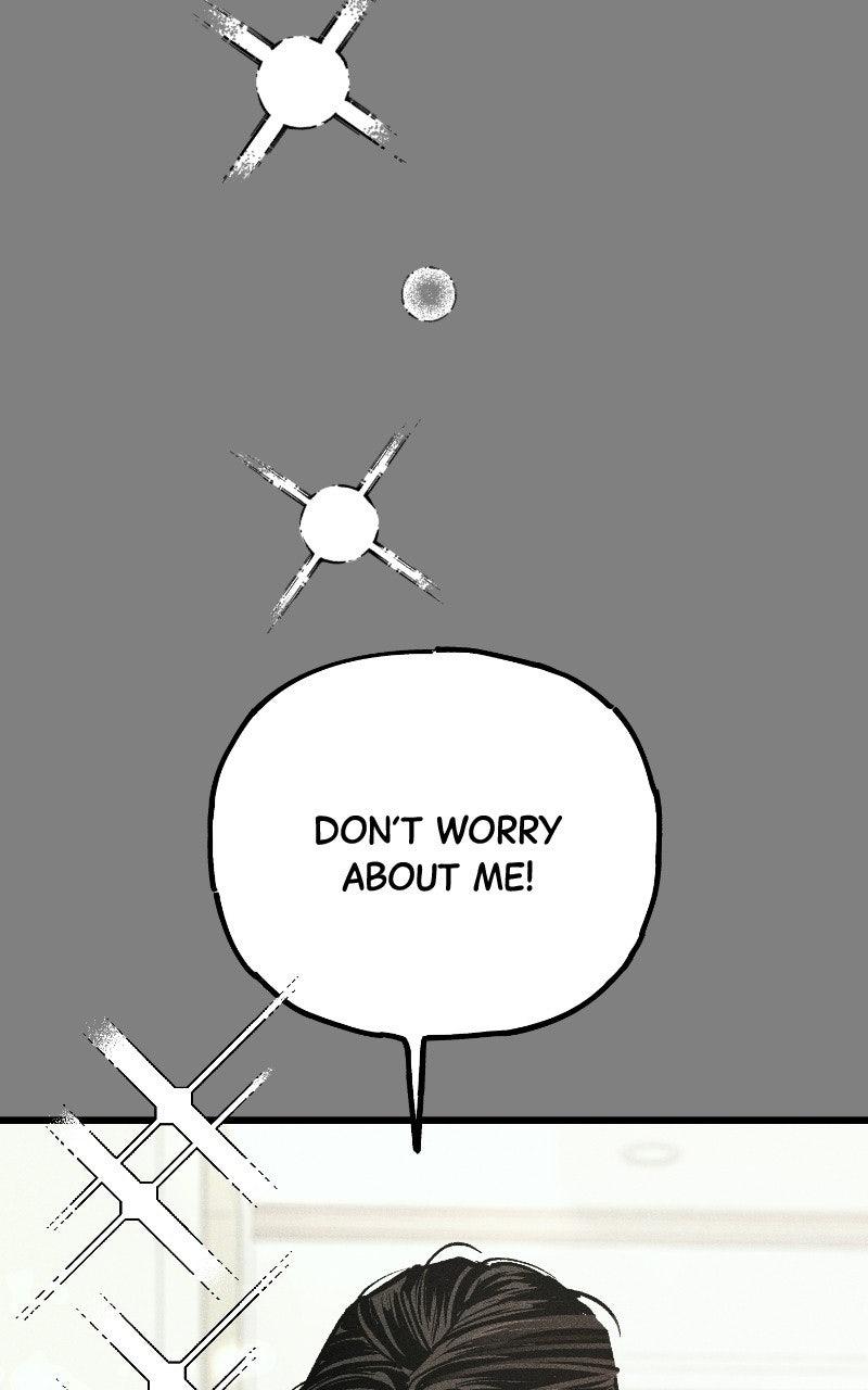 Read Acting Gangster chapter 41 image 67 on Lezhin