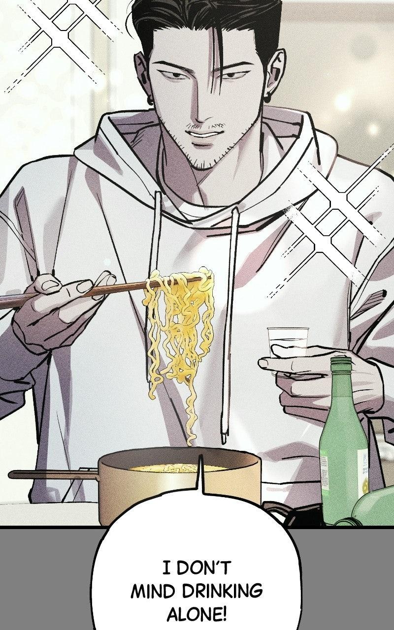 Read Acting Gangster chapter 41 image 68 on Lezhin