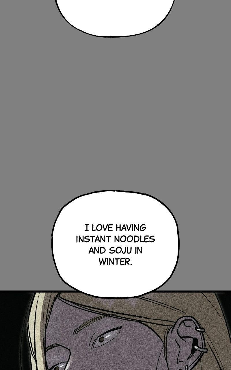 Read Acting Gangster chapter 41 image 69 on Lezhin