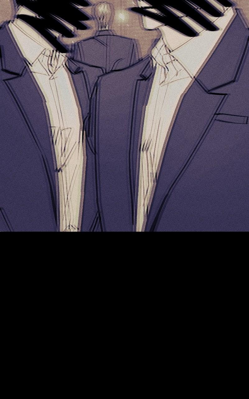 Read Acting Gangster chapter 41 image 7 on Lezhin