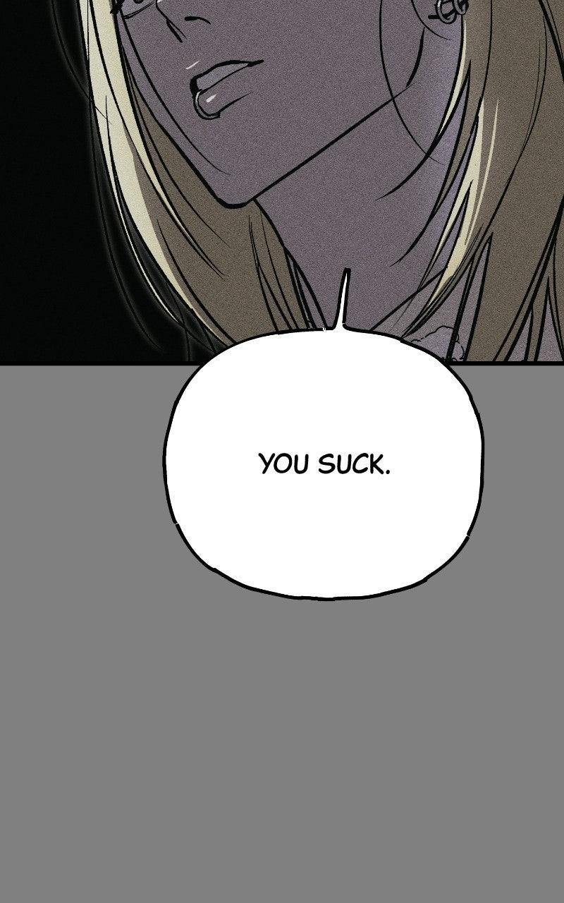Read Acting Gangster chapter 41 image 70 on Lezhin