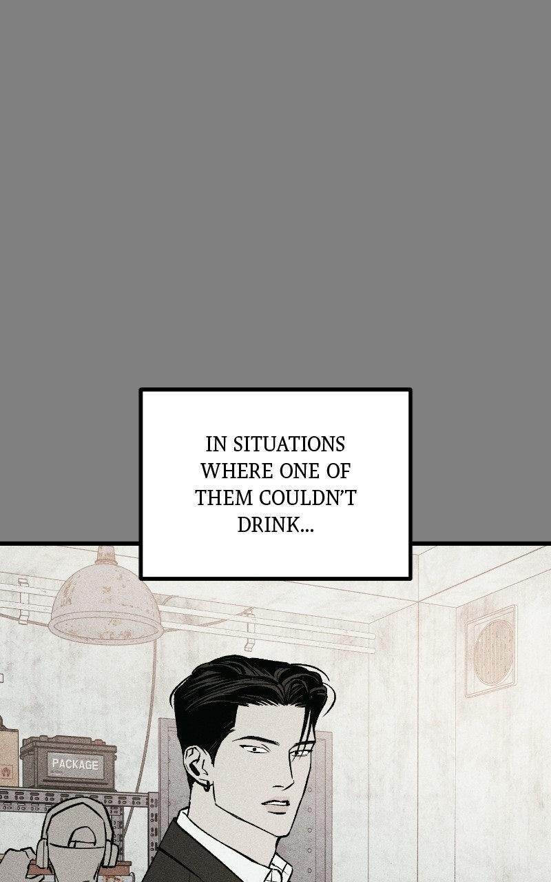 Read Acting Gangster chapter 41 image 72 on Lezhin