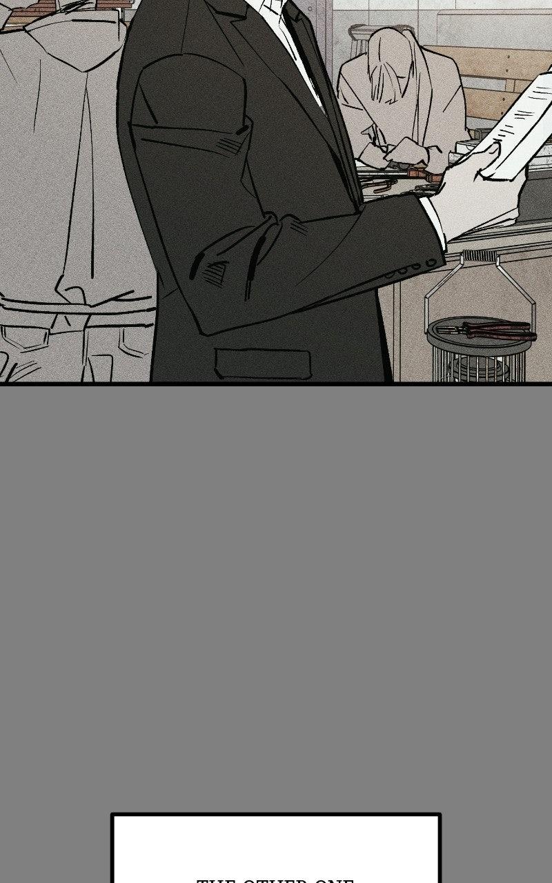 Read Acting Gangster chapter 41 image 73 on Lezhin