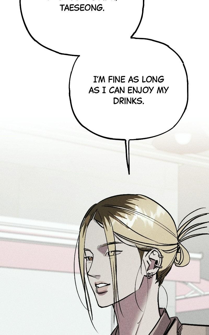 Read Acting Gangster chapter 41 image 76 on Lezhin