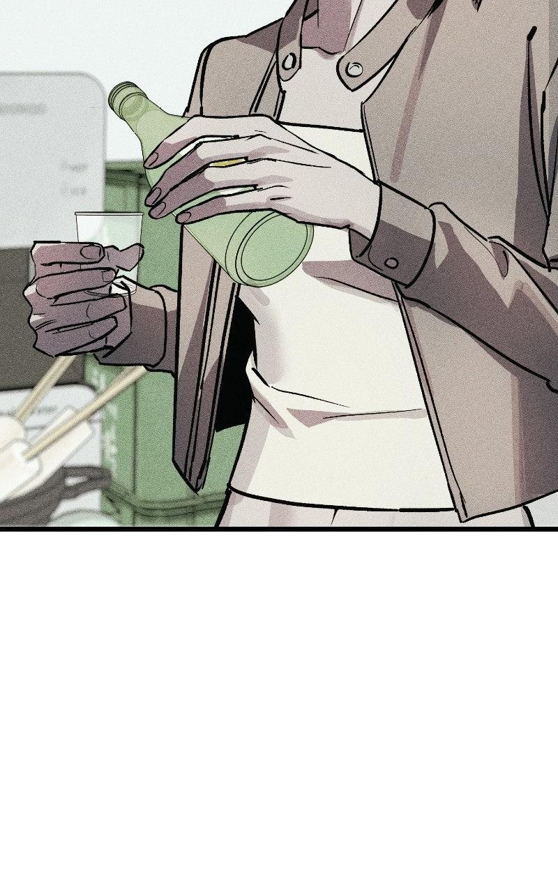 Read Acting Gangster chapter 41 image 77 on Lezhin