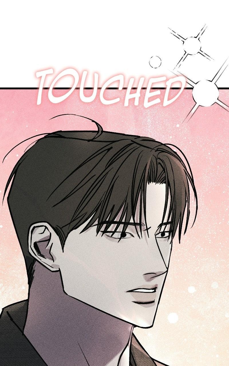 Read Acting Gangster chapter 41 image 78 on Lezhin