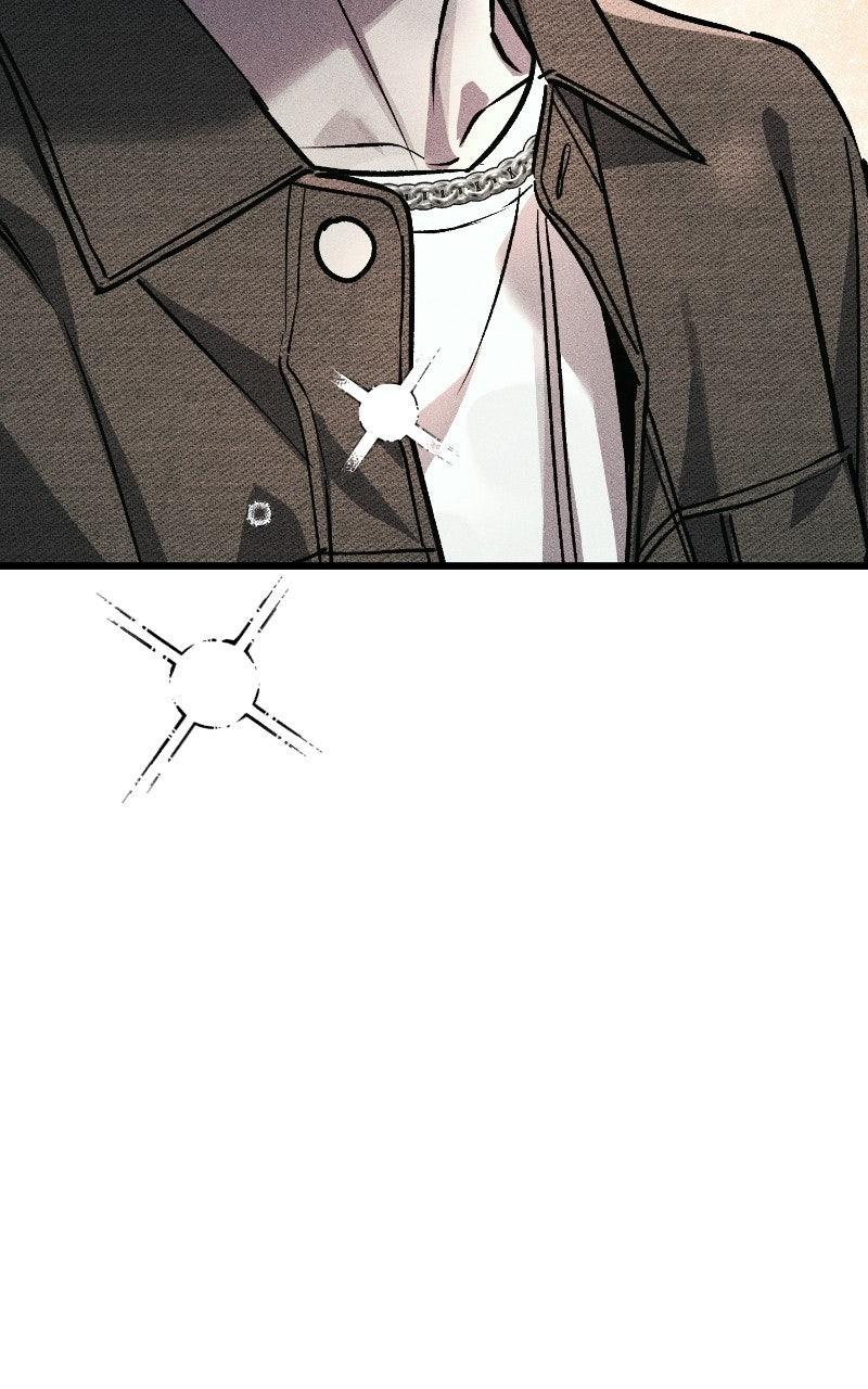 Read Acting Gangster chapter 41 image 79 on Lezhin