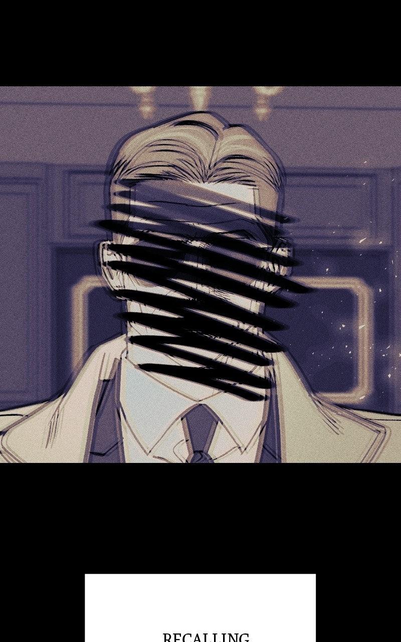 Read Acting Gangster chapter 41 image 8 on Lezhin