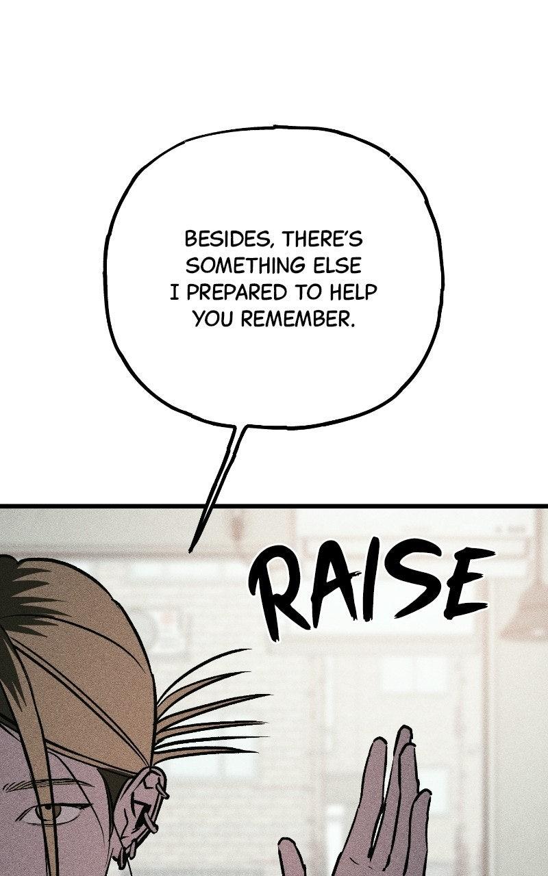 Read Acting Gangster chapter 41 image 80 on Lezhin