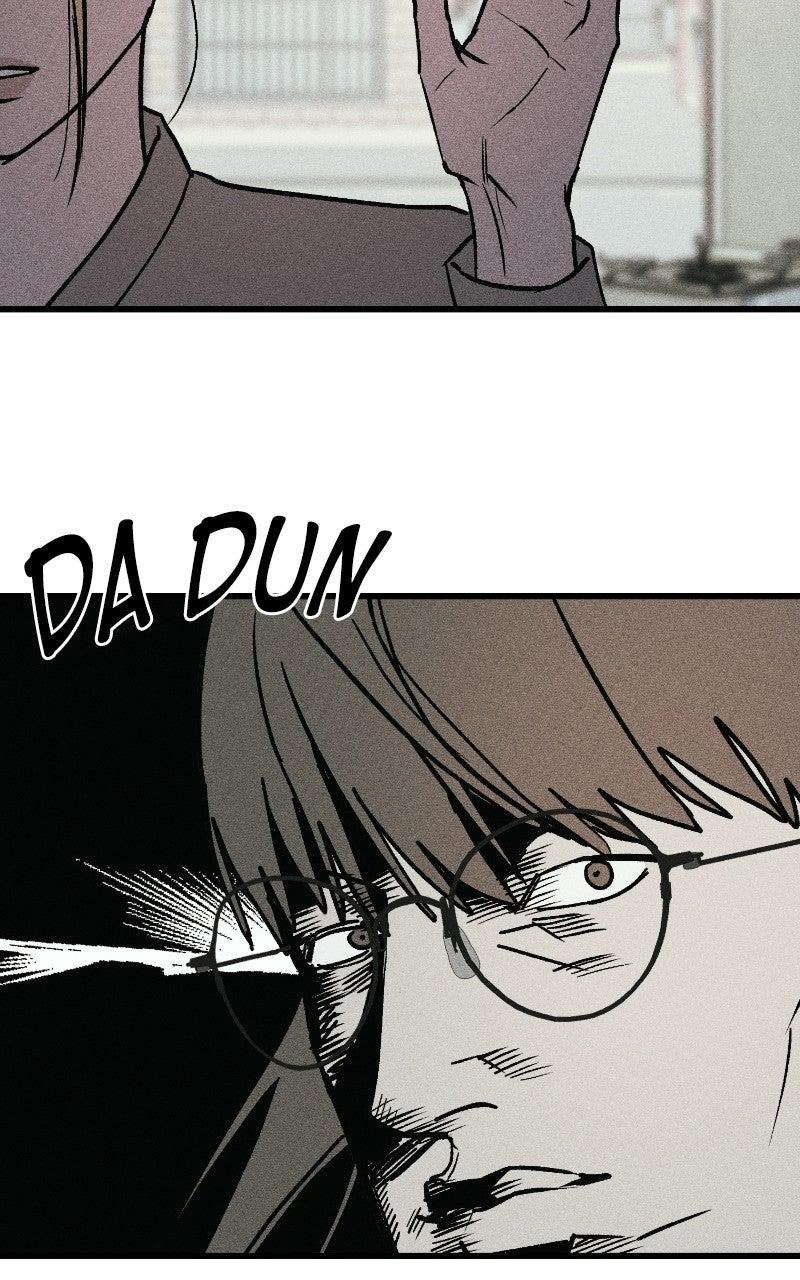 Read Acting Gangster chapter 41 image 81 on Lezhin