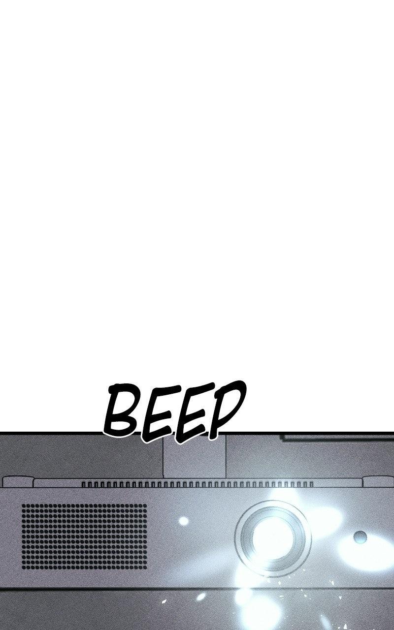 Read Acting Gangster chapter 41 image 82 on Lezhin