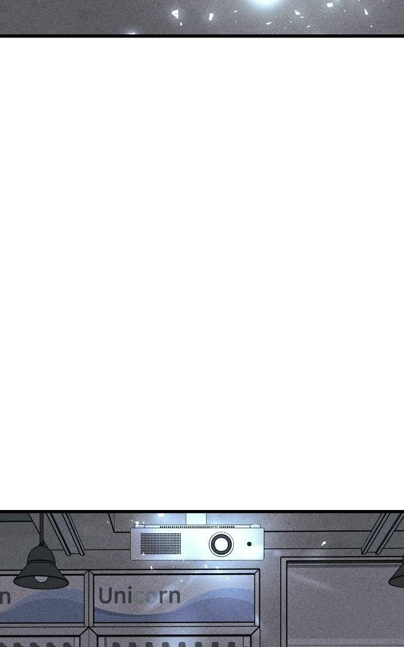 Read Acting Gangster chapter 41 image 83 on Lezhin