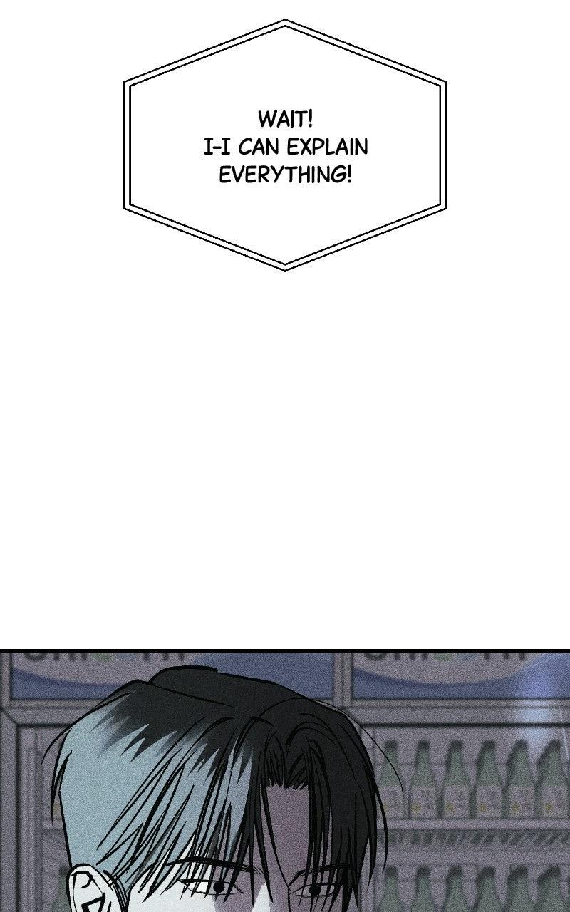 Read Acting Gangster chapter 41 image 86 on Lezhin