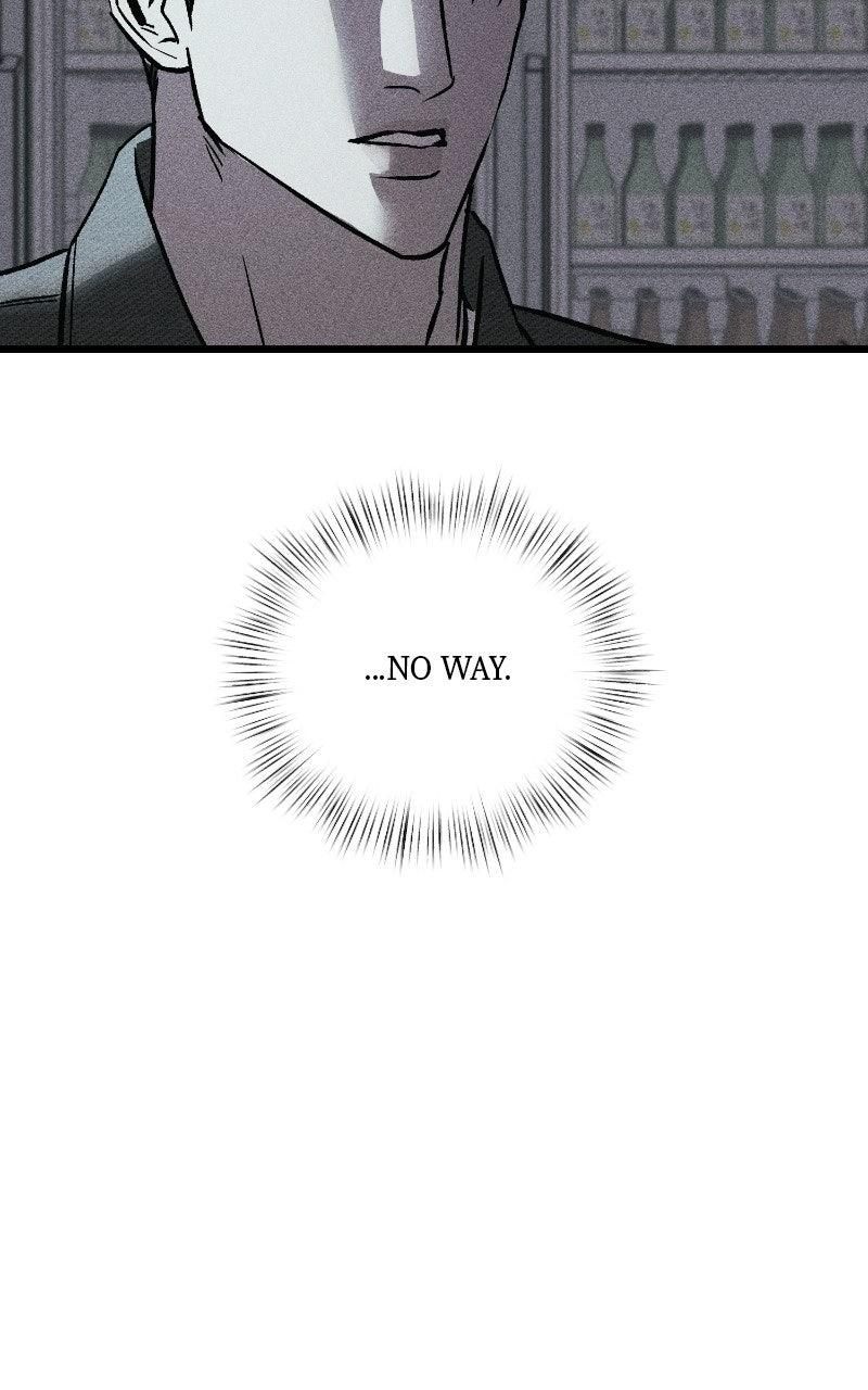 Read Acting Gangster chapter 41 image 87 on Lezhin