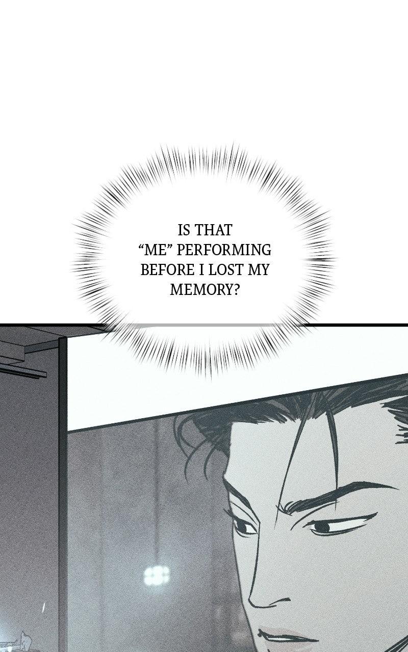 Read Acting Gangster chapter 41 image 88 on Lezhin