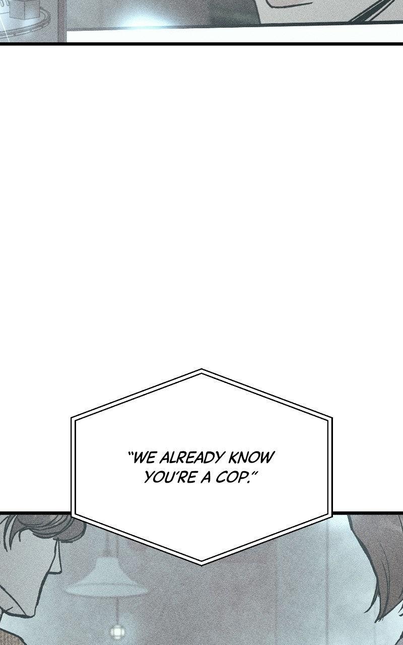 Read Acting Gangster chapter 41 image 89 on Lezhin