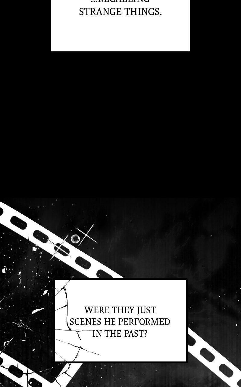 Read Acting Gangster chapter 41 image 9 on Lezhin