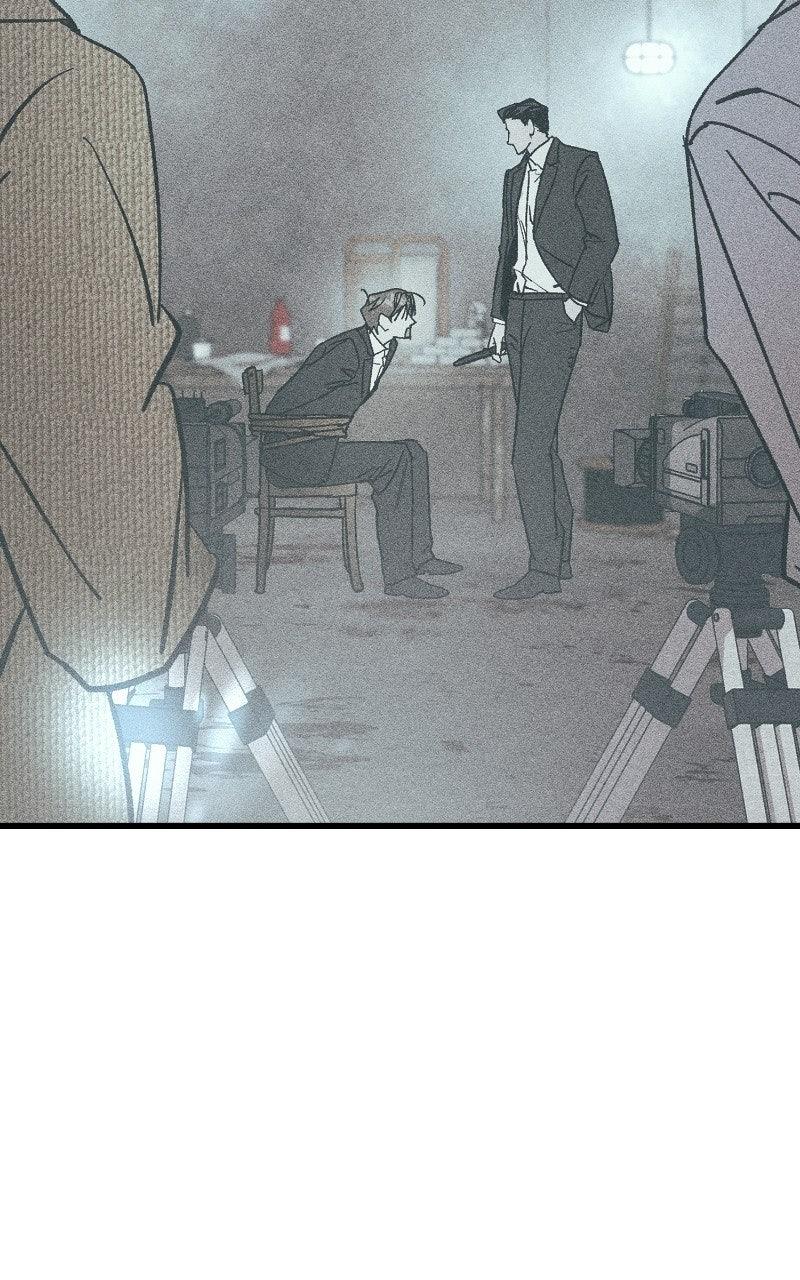 Read Acting Gangster chapter 41 image 90 on Lezhin
