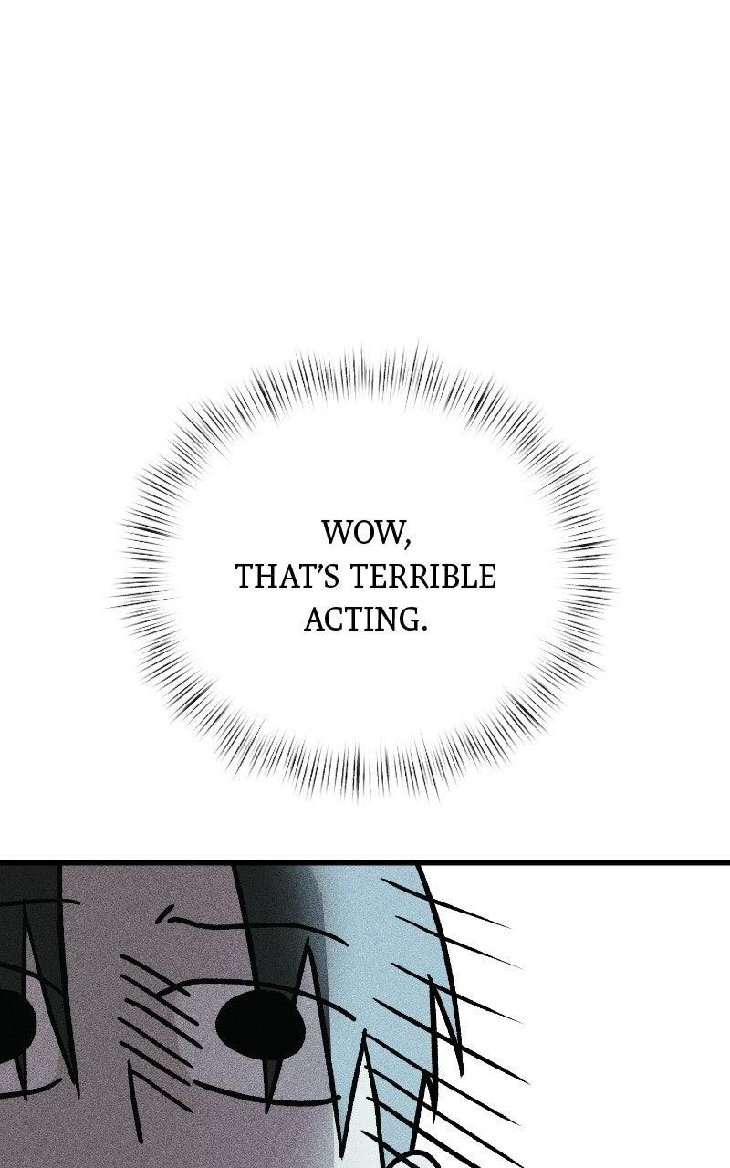 Read Acting Gangster chapter 41 image 91 on Lezhin