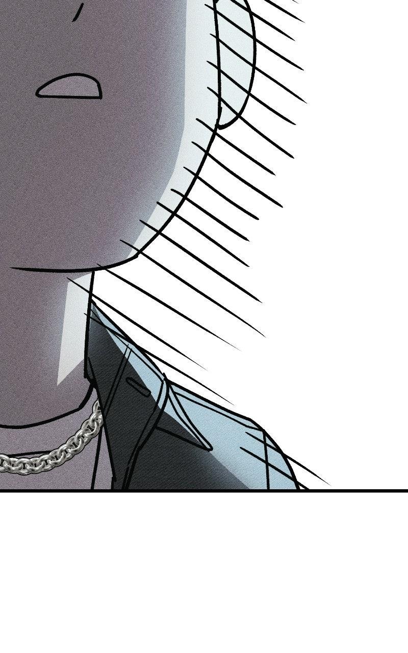 Read Acting Gangster chapter 41 image 92 on Lezhin