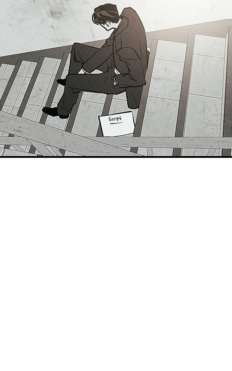 Read Acting Gangster chapter 41 image 97 on Lezhin