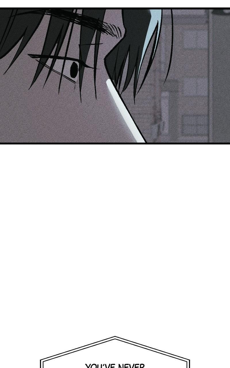 Read Acting Gangster chapter 41 image 98 on Lezhin