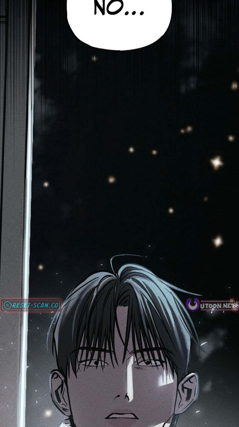 Read Acting Gangster chapter 42 image 10 on Lezhin