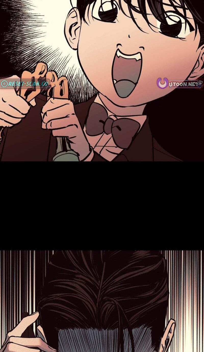 Read Acting Gangster chapter 42 image 101 on Lezhin