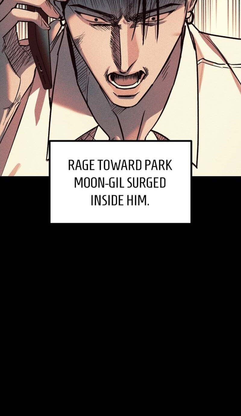 Read Acting Gangster chapter 42 image 102 on Lezhin
