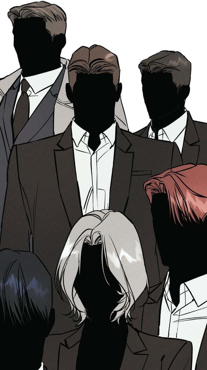 Read Acting Gangster chapter 42 image 104 on Lezhin