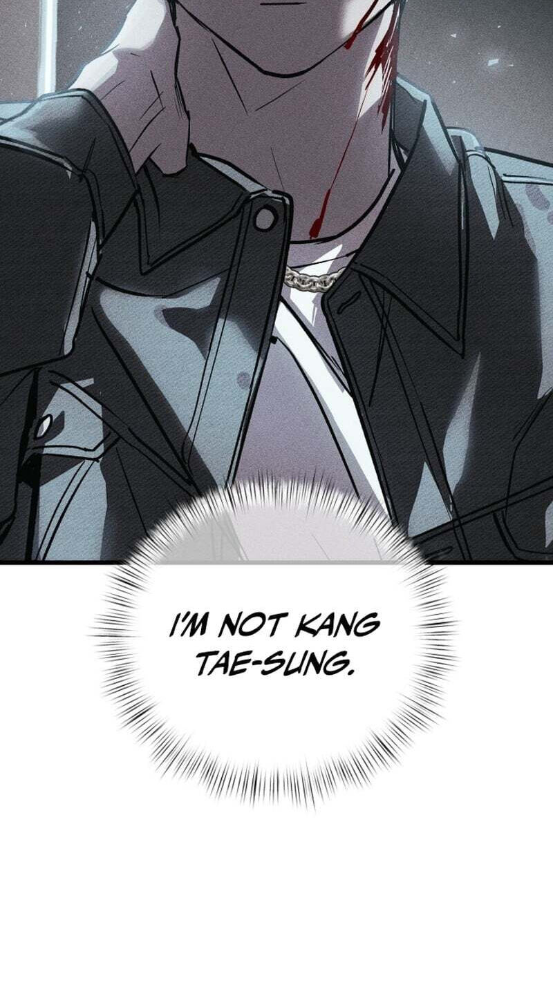 Read Acting Gangster chapter 42 image 11 on Lezhin